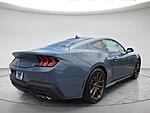 New 2026 FORD MUSTANG GT PREMIUM in LAS VEGAS, NEVADA (Photo 4)