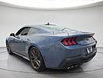 New 2026 FORD MUSTANG GT PREMIUM in LAS VEGAS, NEVADA (Photo 5)