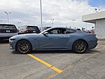 New 2026 FORD MUSTANG GT PREMIUM in LAS VEGAS, NEVADA (Photo 7)