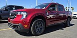 New 2026 FORD MAVERICK XLT in LAS VEGAS, NEVADA