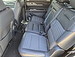 New 2026 FORD EXPLORER ST-LINE in LAS VEGAS, NEVADA (Photo 11)