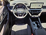 New 2026 FORD EXPLORER ST-LINE in LAS VEGAS, NEVADA (Photo 13)
