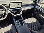 New 2026 FORD EXPLORER ST-LINE in LAS VEGAS, NEVADA (Photo 14)