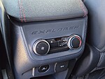 New 2026 FORD EXPLORER ST-LINE in LAS VEGAS, NEVADA (Photo 15)