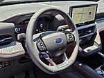 New 2026 FORD EXPLORER ST-LINE in LAS VEGAS, NEVADA (Photo 16)