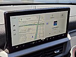 New 2026 FORD EXPLORER ST-LINE in LAS VEGAS, NEVADA (Photo 17)