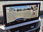 New 2026 FORD EXPLORER ST-LINE in LAS VEGAS, NEVADA (Photo 18)