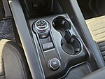 New 2026 FORD EXPLORER ST-LINE in LAS VEGAS, NEVADA (Photo 19)