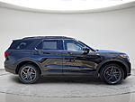 New 2026 FORD EXPLORER ST-LINE in LAS VEGAS, NEVADA (Photo 3)