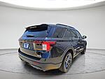 New 2026 FORD EXPLORER ST-LINE in LAS VEGAS, NEVADA (Photo 4)