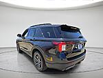 New 2026 FORD EXPLORER ST-LINE in LAS VEGAS, NEVADA (Photo 5)