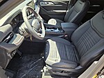New 2026 FORD EXPLORER ST-LINE in LAS VEGAS, NEVADA (Photo 9)