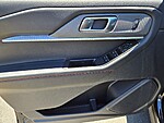 New 2026 FORD EXPLORER ST-LINE in LAS VEGAS, NEVADA (Photo 10)