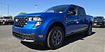 New 2026 FORD MAVERICK XLT in LAS VEGAS, NEVADA