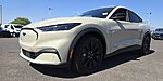 New 2026 FORD MUSTANG MACH-E SELECT in LAS VEGAS, NEVADA
