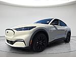 New 2026 FORD MUSTANG MACH-E SELECT in LAS VEGAS, NEVADA (Photo 1)