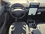 New 2026 FORD MUSTANG MACH-E SELECT in LAS VEGAS, NEVADA (Photo 11)