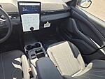New 2026 FORD MUSTANG MACH-E SELECT in LAS VEGAS, NEVADA (Photo 12)