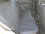 New 2026 FORD MUSTANG MACH-E SELECT in LAS VEGAS, NEVADA (Photo 14)