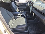 New 2026 FORD MUSTANG MACH-E SELECT in LAS VEGAS, NEVADA (Photo 15)