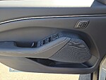 New 2026 FORD MUSTANG MACH-E SELECT in LAS VEGAS, NEVADA (Photo 16)
