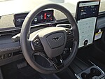 New 2026 FORD MUSTANG MACH-E SELECT in LAS VEGAS, NEVADA (Photo 17)