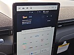 New 2026 FORD MUSTANG MACH-E SELECT in LAS VEGAS, NEVADA (Photo 18)