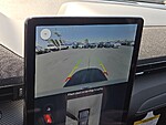 New 2026 FORD MUSTANG MACH-E SELECT in LAS VEGAS, NEVADA (Photo 20)