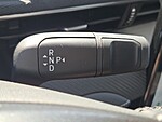 New 2026 FORD MUSTANG MACH-E SELECT in LAS VEGAS, NEVADA (Photo 22)