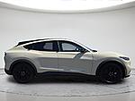 New 2026 FORD MUSTANG MACH-E SELECT in LAS VEGAS, NEVADA (Photo 3)