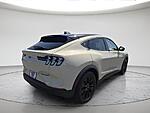 New 2026 FORD MUSTANG MACH-E SELECT in LAS VEGAS, NEVADA (Photo 4)