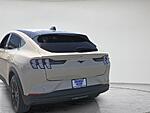 New 2026 FORD MUSTANG MACH-E SELECT in LAS VEGAS, NEVADA (Photo 5)