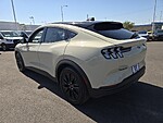 New 2026 FORD MUSTANG MACH-E SELECT in LAS VEGAS, NEVADA (Photo 7)