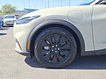 New 2026 FORD MUSTANG MACH-E SELECT in LAS VEGAS, NEVADA (Photo 8)