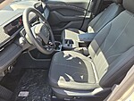 New 2026 FORD MUSTANG MACH-E SELECT in LAS VEGAS, NEVADA (Photo 9)