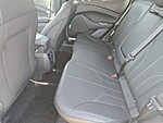 New 2026 FORD MUSTANG MACH-E SELECT in LAS VEGAS, NEVADA (Photo 10)