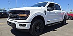 New 2026 FORD F-150 XLT in LAS VEGAS, NEVADA