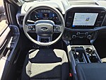 New 2026 FORD F-150 XLT in LAS VEGAS, NEVADA (Photo 11)