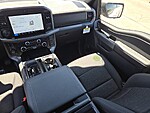 New 2026 FORD F-150 XLT in LAS VEGAS, NEVADA (Photo 12)