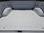 New 2026 FORD F-150 XLT in LAS VEGAS, NEVADA (Photo 13)