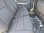 New 2026 FORD F-150 XLT in LAS VEGAS, NEVADA (Photo 14)