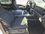 New 2026 FORD F-150 XLT in LAS VEGAS, NEVADA (Photo 15)