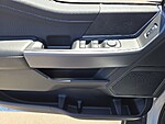 New 2026 FORD F-150 XLT in LAS VEGAS, NEVADA (Photo 16)