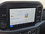 New 2026 FORD F-150 XLT in LAS VEGAS, NEVADA (Photo 18)