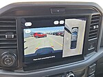 New 2026 FORD F-150 XLT in LAS VEGAS, NEVADA (Photo 19)