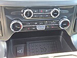 New 2026 FORD F-150 XLT in LAS VEGAS, NEVADA (Photo 20)