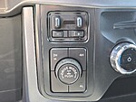 New 2026 FORD F-150 XLT in LAS VEGAS, NEVADA (Photo 21)