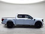 New 2026 FORD F-150 XLT in LAS VEGAS, NEVADA (Photo 3)