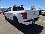 New 2026 FORD F-150 XLT in LAS VEGAS, NEVADA (Photo 7)