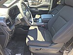 New 2026 FORD F-150 XLT in LAS VEGAS, NEVADA (Photo 9)